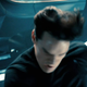 Illustration for article titled All the Clues and Easter Eggs from the Star Trek Into Darkness Teaser Trailer